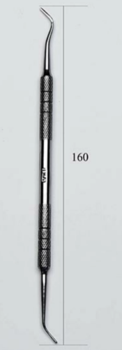 Штопфер-гладилка №1 Можайск Штопфер-гладилка №1 Можайск