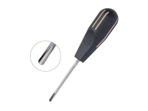 Люксатор Periotome with fixus1 506372 (F40)