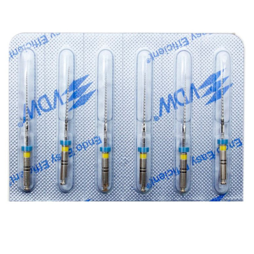 Флекс Мастер №20 21мм (040341021020) серт.