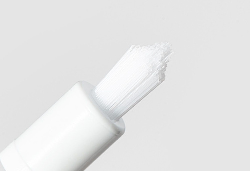 1013 Монопучковые насадки , "Paro Interspace Tip, серт. 1013 Монопучковые насадки , "Paro Interspace Tip, серт.