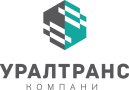 ТК «Уралтранс-компани»
