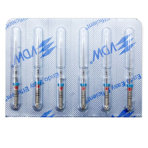 Флекс Мастер №25 21мм (040341021025) серт.