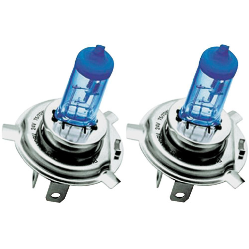 Лампочка 24v-150w Philips 5974 серт.