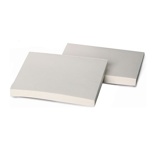 Поли-панель  ЗМ