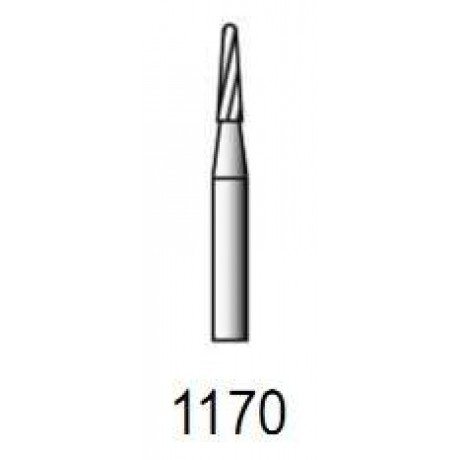 1170 FG