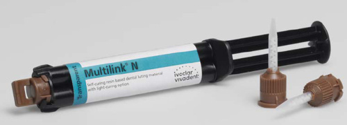 Мультилинк N (632321)