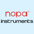 Купить Инструмены NOPA по выгодной цене. Интернет-магазин "Мастер Фарм"