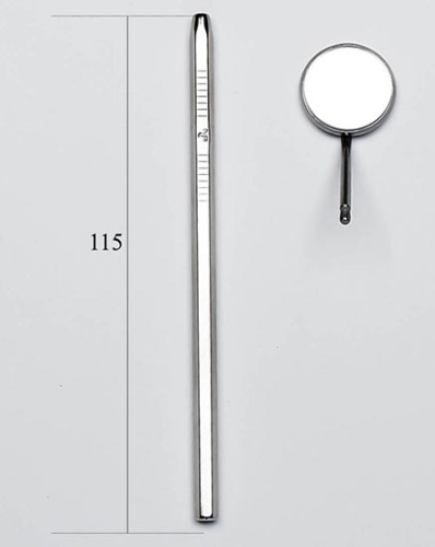 Ручка для зеркала Можайск Ручка для зеркала Можайск