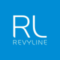 Revyline Revyline