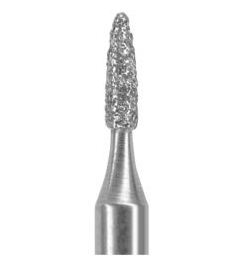 368 016 M Боры алмазные NTI серт.