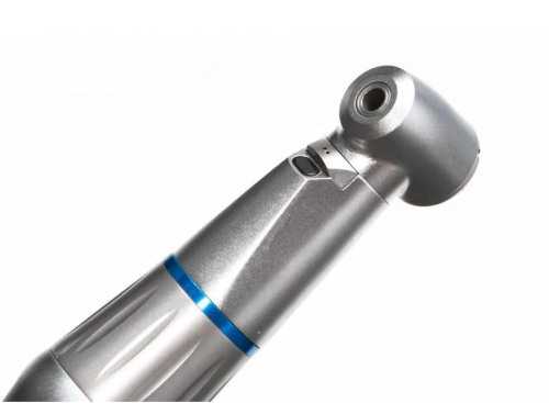 Наконечник прямой с генератором TOSI ТХ-414-71 ФОШАН серт.