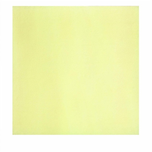 445-3003 Воск литейный  ГЕО-03мм 32шт