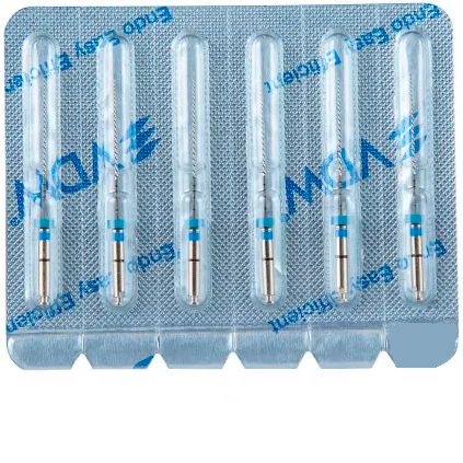 Флекс Мастер №30 25мм 02 (040341025030)