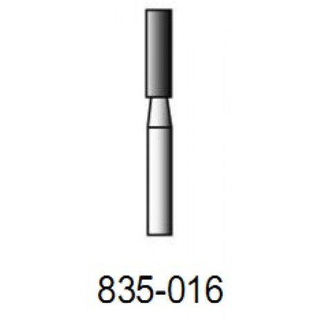 835-016 FG