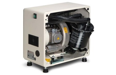 Аспиратор  "Mono- Jet"