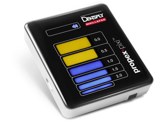 Апекслокатор "Propex Pixi"