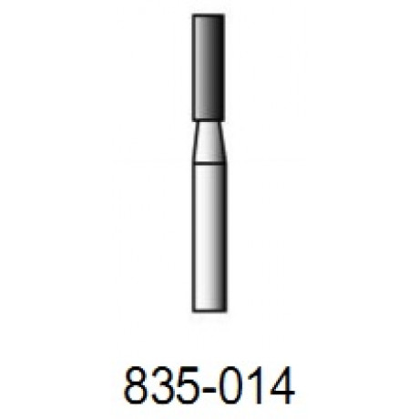 835-014 FG
