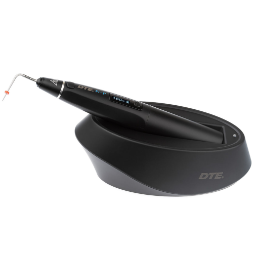 Аппарат cтоматологический для пломбирования корневых каналов Fi-P DTE (997-840)