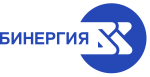 БИНЕРГИЯ