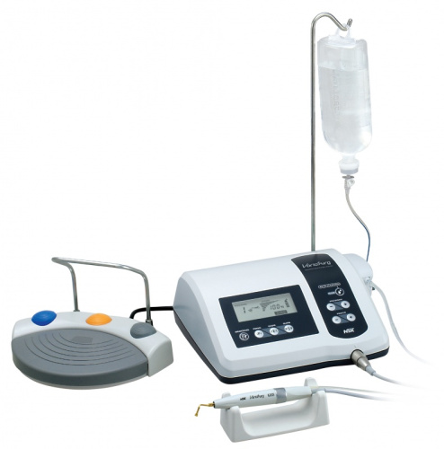Аппарат Ультразвуковой Vario Surg NSK