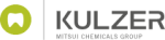 KULZER  KULZER