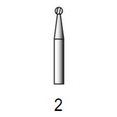 2 RA 
