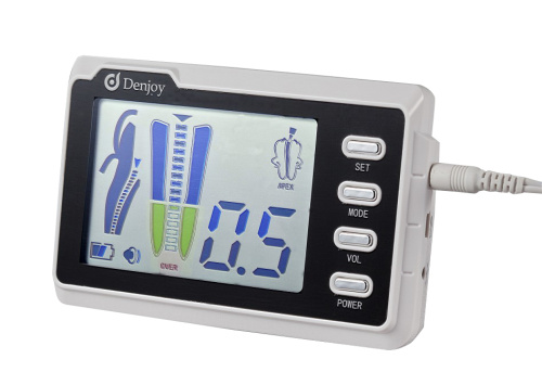 Апекслокатор ROOT PI III