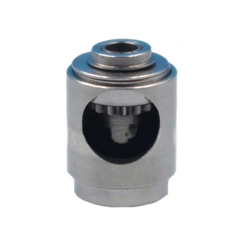 Ротор UP-CA для углового кнопочного наконечника