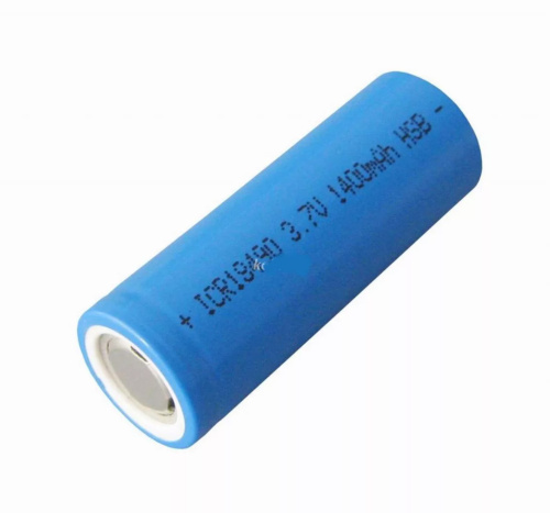 Аккумулятор для лампы Аккумулятор для лампы