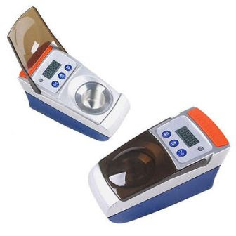 Воскотопка Accu-Dip I JT28 