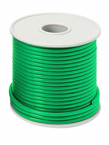 676-2035  Воск литниковый Geo (250г)