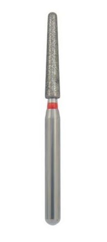 356 023 F HPK Боры алмазные NTI