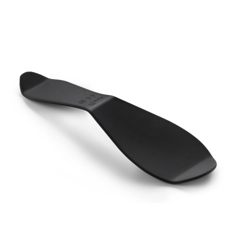 Контрастер форма В FP-3002