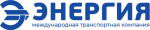 ТК «Энергия»