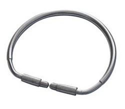 1.022 Кольцо "Краб" ТОР ВМ