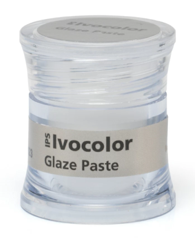 Ивоколор Глейз Паста 3г (667690)