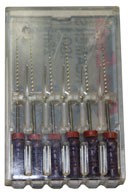 К-ример №10  28мм, ПроЭндо Германия