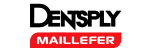 DANTSPLY MAILLEFER