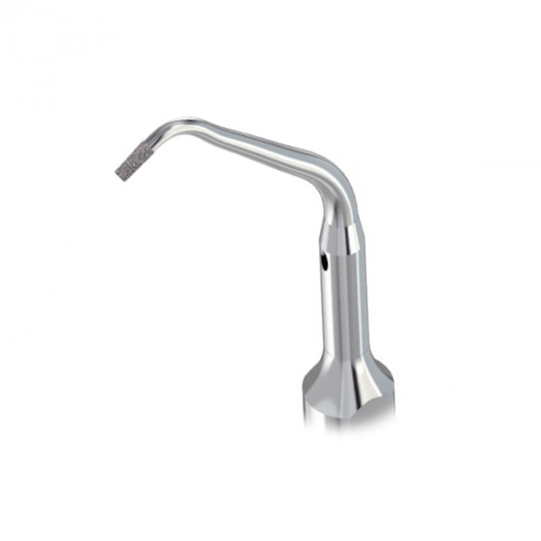 Насадка EMS/Woodpecker E11D  (101-262)