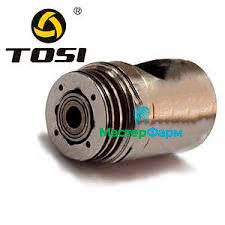 Роторная группа HPOSA ТХ-414 для углов.нак.