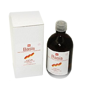 Базис жидкость для базисной пластмассы горячей полимеризации 500 мл серт.прекурсор