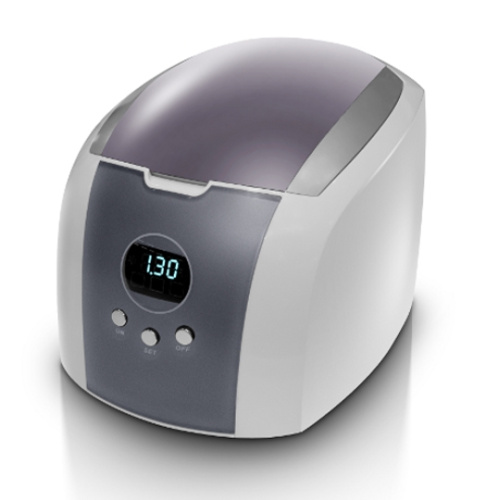 Ванна ультразвуковая  CLEAN 2900  0,6л