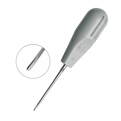 Люксатор Periotome with fixus1 506340 (3S)