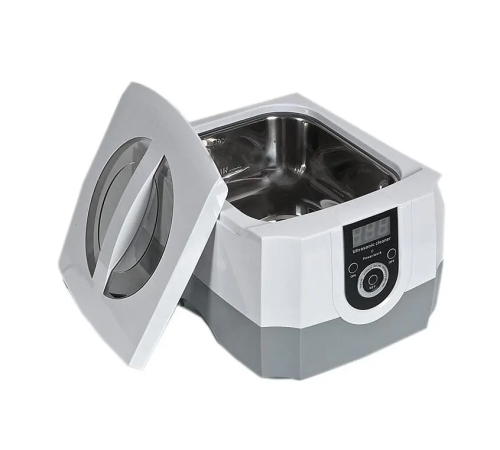 Ванна ультразвуковая  CODYSON CD-4800  1,4л серт.