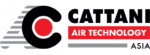 CATTANI AIR TECHNOLOGY