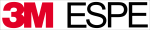 3M ESPE
