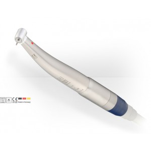 Наконечник угловой  Т3 LINE E6 (6392695)