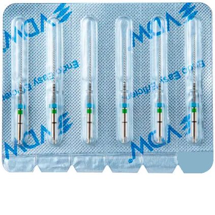 Флекс Мастер №35 25мм 02 (040341025035)