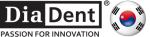 DIADENT
