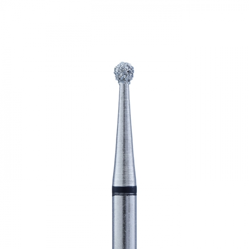 Боры алмазн.  турб. /ВладМиВа/ серт.